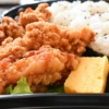 埼玉県のおすすめ大盛り・デカ盛り弁当まとめ6選